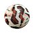 Bola de Futebol de Campo Uhlsport Resist Synergy Oficial - 2026 - Imagem 4