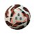 Bola de Futebol de Campo Uhlsport Resist Synergy Oficial - 2026 - Imagem 2