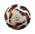 Bola de Futebol de Campo Uhlsport Resist Synergy Oficial - 2026 - Imagem 6