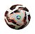 Bola de Futebol de Campo Uhlsport Resist Synergy Oficial - 2026 - Imagem 5
