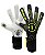Luva Goleiro Profissional N1 Scorpius 2.0 Brasil - Imagem 1