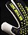 Luva Goleiro Profissional N1 Scorpius 2.0 Brasil - Imagem 5