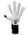 Luva Goleiro Profissional N1 Scorpius 2.0 Brasil - Imagem 3