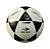 Bola de Futevôlei Mormaii Origin FV-350 Branca - Imagem 1