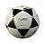 Bola de Futevôlei Mormaii Origin FV-350 Branca - Imagem 3