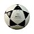 Bola de Futevôlei Mormaii Origin FV-350 Branca - Imagem 5