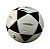 Bola de Futevôlei Mormaii Origin FV-350 Branca - Imagem 2