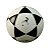 Bola de Futevôlei Mormaii Origin FV-350 Branca - Imagem 4