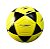 Bola de Futevôlei Mormaii Origin FV-350 Amarela - Imagem 3