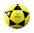 Bola de Futevôlei Mormaii Origin FV-350 Amarela - Imagem 4