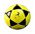 Bola de Futevôlei Mormaii Origin FV-350 Amarela - Imagem 5