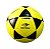 Bola de Futevôlei Mormaii Origin FV-350 Amarela - Imagem 1