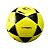 Bola de Futevôlei Mormaii Origin FV-350 Amarela - Imagem 2