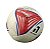 Bola de Futebol Society N1 Base Play Series - Imagem 3