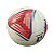 Bola de Futebol Society N1 Base Play Series - Imagem 4
