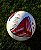 Bola de Futebol Society N1 Base Play Series - Imagem 10