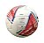 Bola de Futebol Society N1 Base Play Series - Imagem 5