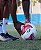 Bola de Futebol Society N1 Base Play Series - Imagem 9