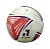 Bola de Futebol Society N1 Base Play Series - Imagem 1