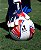 Bola de Futebol Society N1 Base Play Series - Imagem 7