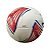 Bola de Futebol Society N1 Base Play Series - Imagem 2