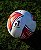 Bola de Futebol Society N1 Base Play Series - Imagem 8
