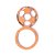 Porta Guardanapo Bola De Futebol | 12 uni - Imagem 2
