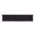Porta Incenso Marrocos - Black - Imagem 2