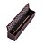 Porta Incenso Colmeia - Black - Imagem 2