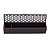 Porta Incenso Colmeia - Black - Imagem 5