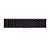 Porta Incenso Colmeia - Black - Imagem 3