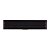 Porta Incenso Triangulo - Black - Imagem 5