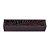 Porta Incenso Folhagem - Black - Imagem 5