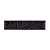 Porta Incenso Folhagem - Black - Imagem 3