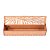 Porta Incenso Folhagem - Mdf Cru - Imagem 4