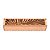 Porta Incenso Folhagem - Mdf Cru - Imagem 5