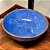 Bowl Cerâmica Azul - Imagem 1