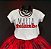 Camiseta (Babylook) feminina - MARIA MULAMBO - Imagem 1
