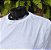 Camiseta Unissex Branca - Imagem 2