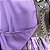Capa Oxford roxo/preto - Imagem 6