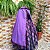 Capa Oxford roxo - Imagem 1