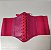 Cinto Rosa pink - Imagem 5