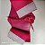 Cinto Rosa pink - Imagem 4