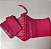 Cinto Rosa pink - Imagem 3