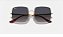 Solar Ray-Ban Square Classic CÓD: 11433 - Imagem 5