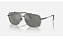 Solar Ray-Ban Michael Titanium CÓD: 17331 - Imagem 1