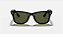 Solar Ray-Ban Wayfarer Ease CÓD: 13357 - Imagem 2