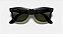 Solar Ray-Ban Wayfarer Ease CÓD: 13357 - Imagem 5