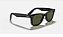 Solar Ray-Ban Wayfarer Ease CÓD: 13357 - Imagem 6