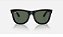 Solar Ray-Ban Wayfarer Reverse CÓD: 16760 - Imagem 2